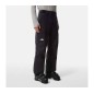 The North Face Slashback Cargo Pant black