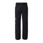 The North Face Slashback Cargo Pant black