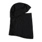 The North Face Hightech Balaclava black The North Face Hightech Balaclava black