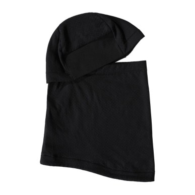 The North Face Hightech Balaclava black