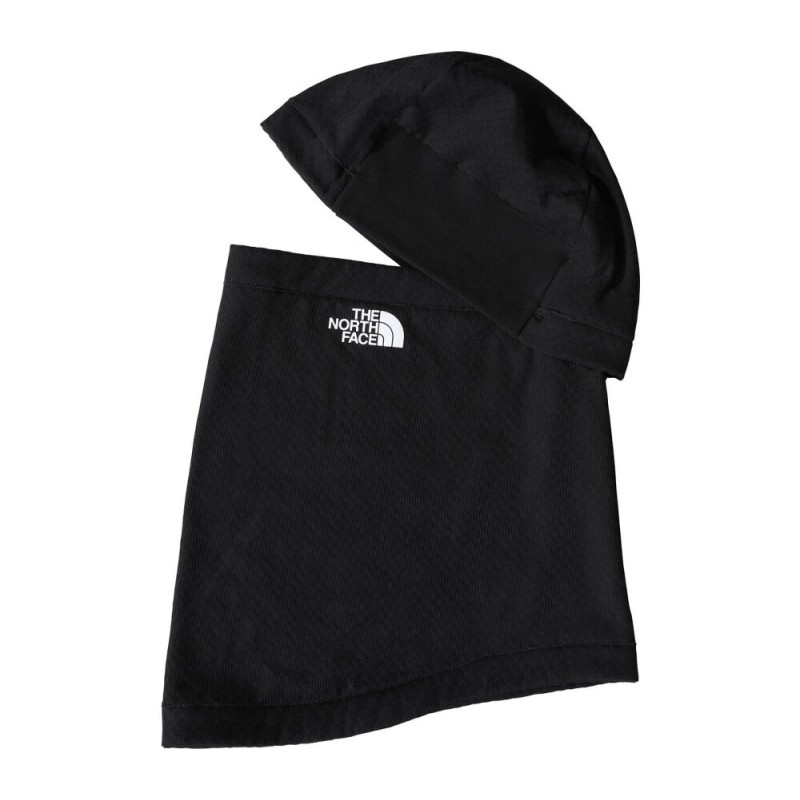 The North Face Hightech Balaclava black The North Face Hightech Balaclava black