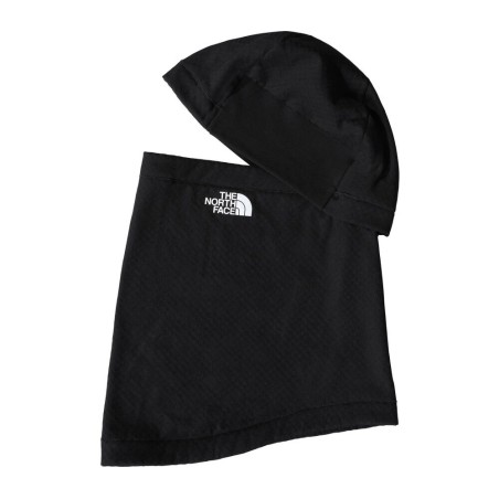 The North Face Hightech Balaclava black