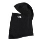 The North Face Hightech Balaclava black The North Face Hightech Balaclava black