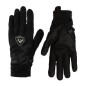 Rossignol XC Active Gants black