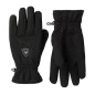 Rossignol XC Softshell Gants black