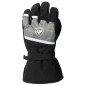 Rossignol Action Impr Gants heather grey Rossignol Action Impr Gants heather grey