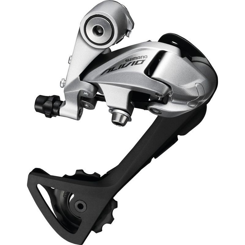 dérailleur Shimano Alivio RD-T4000