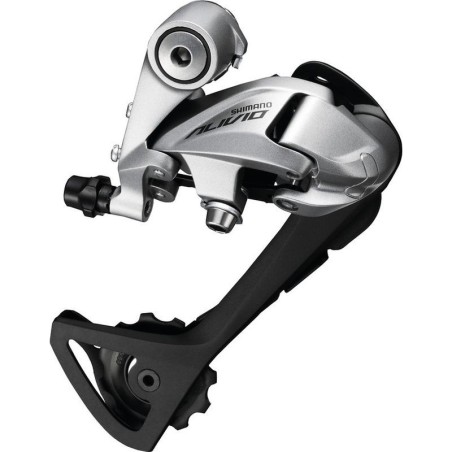 dérailleur Shimano Alivio RD-T4000