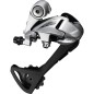 dérailleur Shimano Alivio RD-T4000