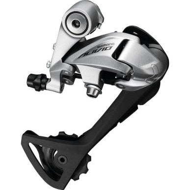 dérailleur Shimano Alivio RD-T4000