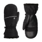 Rossignol Temptation Impr Moufles Femme black