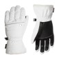 Rossignol Temptation Impr Gants Femme white