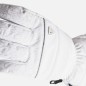 Rossignol Temptation Impr Gants Femme white