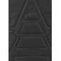 Picture BP18 Backpack cloud
