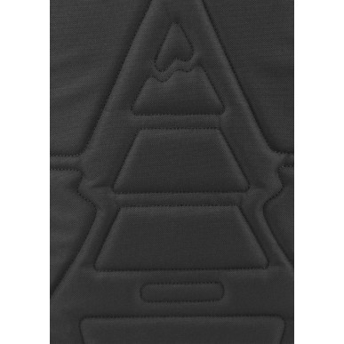 Picture BP18 Backpack cloud