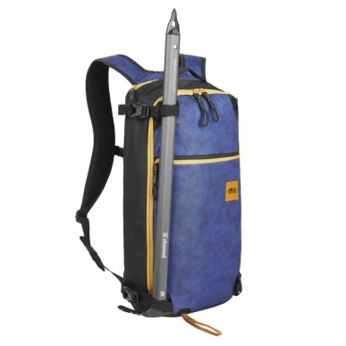Picture BP18 Backpack cloud