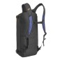 Picture BP18 Backpack cloud