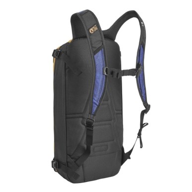 Picture BP18 Backpack cloud
