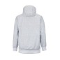 Picture Parker Jacket Snow