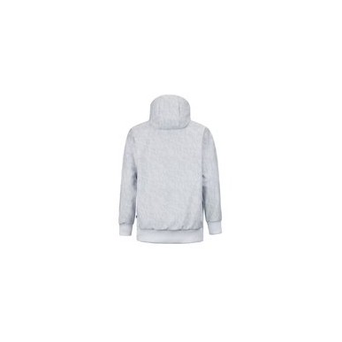 Veste Sweat Picture Parker Snow