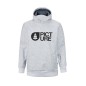 Picture Parker Jacket Snow