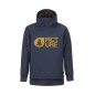 Picture Parker Jacket Dark blue 