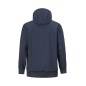 Picture Parker Jacket Dark blue 