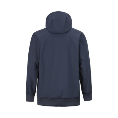 Veste Sweat Picture Parker Dark blue 