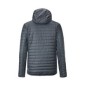 Picture Takashima jacket dark blue