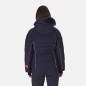 Rossignol Rapide XP Jacket Femme eclipse