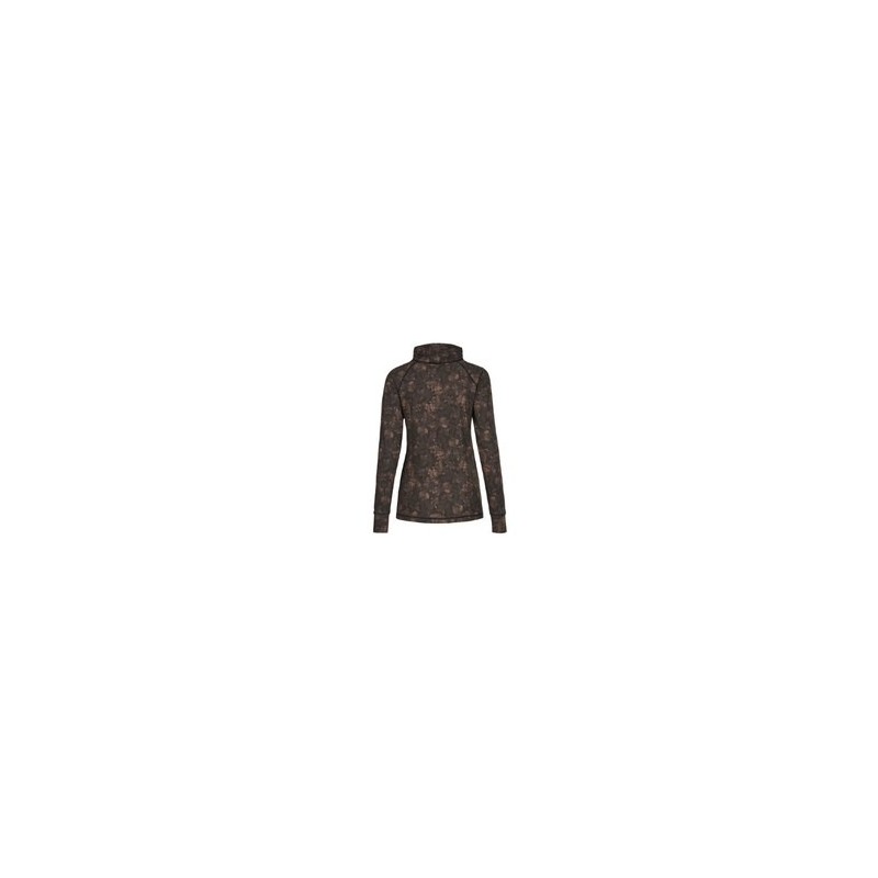 Picture Pila High Top Femme iberis Picture Pila High Top Femme iberis