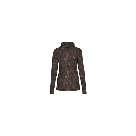 Picture Pila High Top Femme iberis