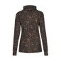 Picture Pila High Top Femme iberis Picture Pila High Top Femme iberis