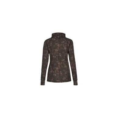 Picture Pila High Top Femme iberis
