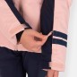 Rossignol Polydown Jacket Girl bicolor