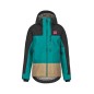 Picture Sylva 3L Jacket Femme dark sea Picture Sylva 3L Jacket Femme dark sea