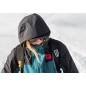 Picture Sylva 3L Jacket Femme dark sea Picture Sylva 3L Jacket Femme dark sea