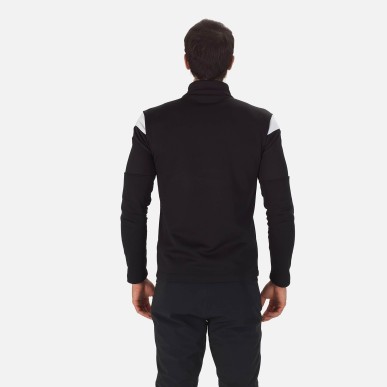 Rossignol Aerial FZ black