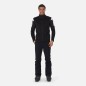 Rossignol Aerial FZ black