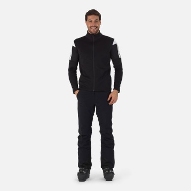 Rossignol Aerial FZ black
