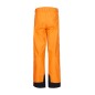 Picture Eron 3L Pant orange Picture Eron 3L Pant orange