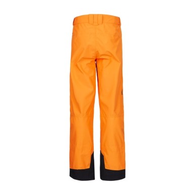 Picture Eron 3L Pant orange