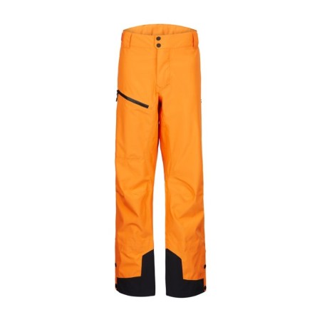 Picture Eron 3L Pant orange