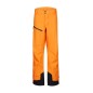 Picture Eron 3L Pant orange Picture Eron 3L Pant orange