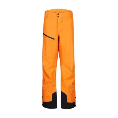 Picture Eron 3L Pant orange