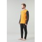 Picture Lhotse Pant black