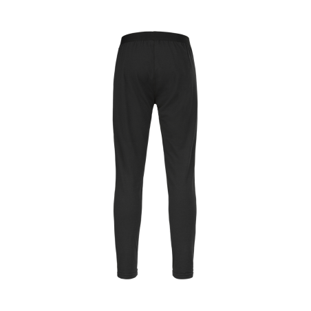 Picture Lhotse Pant black