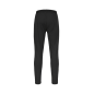 Picture Lhotse Pant black