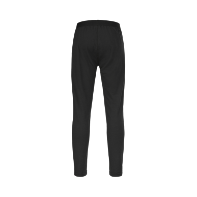 Legging Picture lhotse black