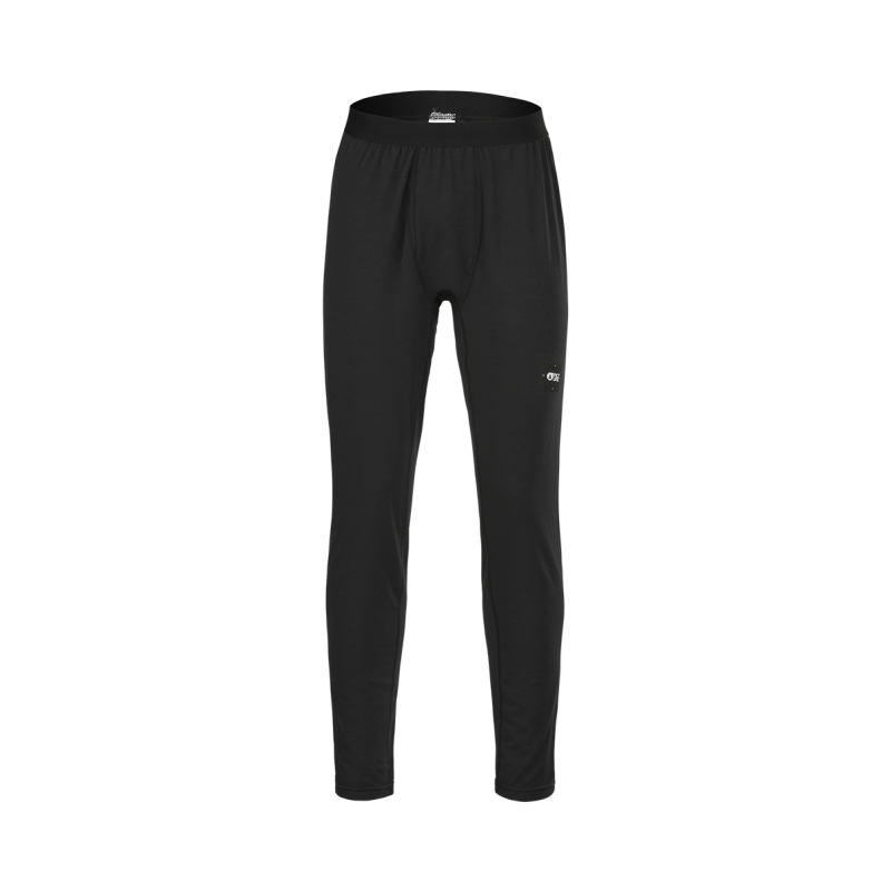 Picture Lhotse Pant black